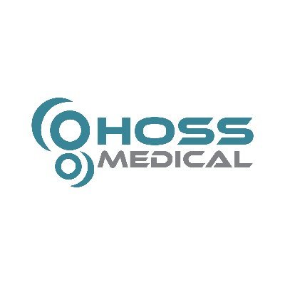 HOSS Medical olarak; uluslararası kuruluşlardan onaylı, sertifikalı hava temizleme cihazları ve tıbbi malzemeleri tüketicilerin kullanımına sunuyoruz.