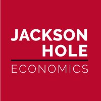 JHEconomics(@JhEconomics) 's Twitter Profile Photo