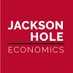 JHEconomics (@jheconomics) Twitter profile photo JHEconomics (@jheconomics) Twitter profile photo