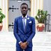 Chotee (@thomasilayo) Twitter profile photo Chotee (@thomasilayo) Twitter profile photo