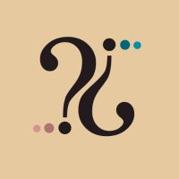 Questions d'Histoire (@questiondhisto1) 's Twitter Profile