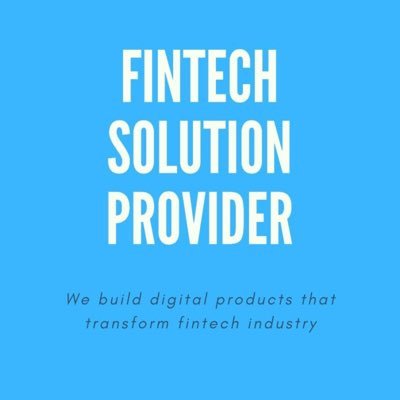 We are an offshore #Software #Banking Channels development company,Payments,processing!Getting here done today! https://t.co/S5TG0MoFTB