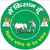 बबली राम मीणा 🇮🇳 (@bablirammeena4) Twitter profile photo बबली राम मीणा 🇮🇳 (@bablirammeena4) Twitter profile photo