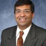 AshishPershad's profile picture. Director Interventional Cardiology at Chandler Regional Medical Center and Mercy Gilbert Medical Center