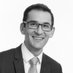 Franck Lirzin (@lirzinfranck) Twitter profile photo Franck Lirzin (@lirzinfranck) Twitter profile photo