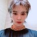 Jaehyun Derulo₁₂₇⁰⁰ (@caloongi) Twitter profile photo Jaehyun Derulo₁₂₇⁰⁰ (@caloongi) Twitter profile photo
