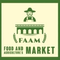 The Food and Agricultures Market (FAAM) is a small enterprise, which is locally owned and jointly initiated by Cambodian Entrepreneurs.