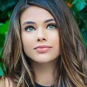 Ximena Rojas (@ximenar12620575) 's Twitter Profile