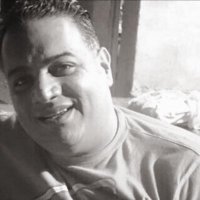 Sherif elhosary (@sheroe61) 's Twitter Profile