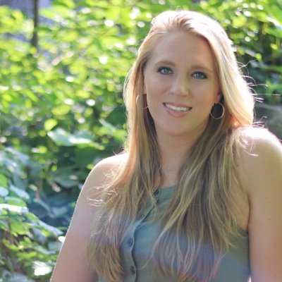 alissa_tarsi's profile picture. 