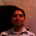 FERMÍN TORRES LÓPEZ - @FERMNTORRESLPEZ - Twitter