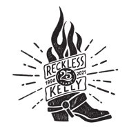 recklesskelly(@recklesskelly) 's Twitter Profile Photo