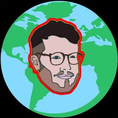 dan_btf's profile picture. 