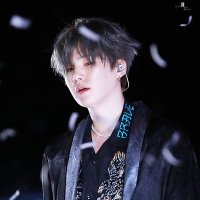 cele⁷✜ (INACTIVA) (@5secondssofbts) 's Twitter Profile