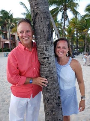 Married to an awesome woman whom I love more than life. Catholic & Conservative