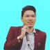 Najib Kamsani | ALVA (@najibkamsani) Twitter profile photo Najib Kamsani | ALVA (@najibkamsani) Twitter profile photo
