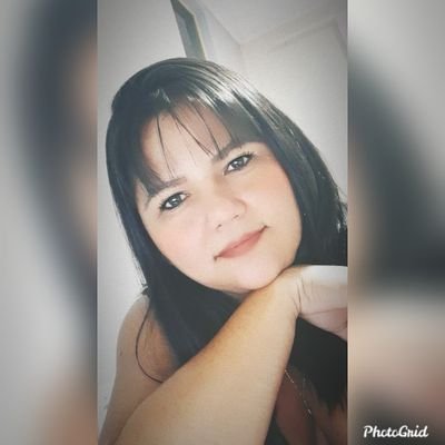 CleocivaniaS's profile picture. Assistente Social/Pós Grad. em Met. do Ensino Superior e EAD/Especialista em Saúde pública e Assistencia Social/Formada  em Letras/Português.