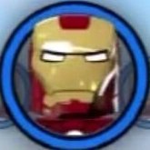 tonystankwmerch's profile picture. back on that account