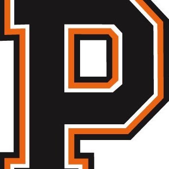 Official Twitter account of Princeton High School Baseball