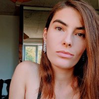 Marijam Didžgalvytė (@marijamdid) 's Twitter Profile