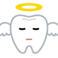お仕事辞めたいちゃん🥺 (@yuzu_ponzu888) Twitter profile photo
