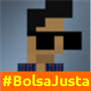 mithrado's profile picture. Tentativa de demonstrar ao José Saramago que a evolução da comunicação não culminará  num fim mediócre.