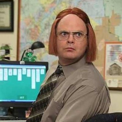 ceIobinha's profile picture. começando do zero depois de ter pedido o perfil antigo 🤡