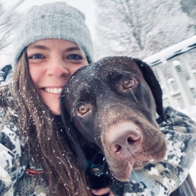 ejayyyyyyyy's profile picture. DE | PA | TX 📍