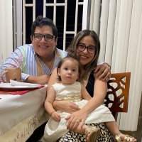 Steven Chavez (@steven_chavez08) 's Twitter Profile
