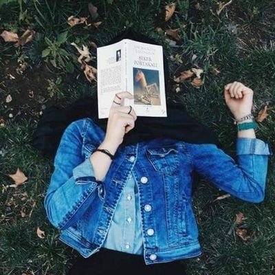Don’t study me. You won’t graduate 🎓
possessive girl 🙂
chocolate 🍫❤
down to earth 🌍
https://t.co/kwAydemWcP