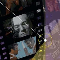Her First Trek: A Star Trek Review Podcast (@herfirsttrek) 's Twitter Profile Photo Her First Trek: A Star Trek Review Podcast (@herfirsttrek) 's Twitter Profile Photo
