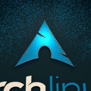 ArchLinux22's profile picture. 