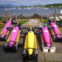 SAMS Marine Robotics (@samsglider) 's Twitter Profile Photo SAMS Marine Robotics (@samsglider) 's Twitter Profile Photo