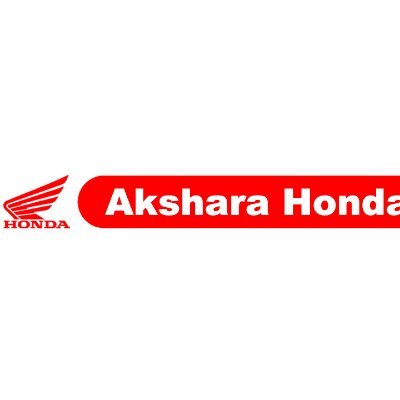 Dealers for Honda 2 wheelers in Mannargudi. We sell and service visit our showroom for a test drive from scooters to 250 cc sports bikes.