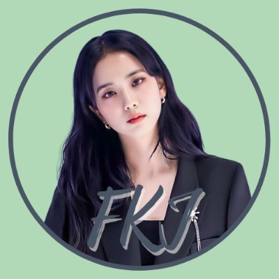 ForeverKimJichu Profile Picture