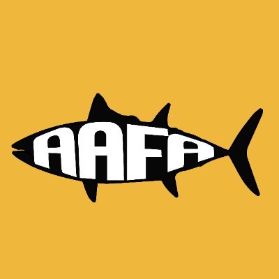 American Albacore Fishing Association. AAFA is a non-profit corporation representing commercial pole & line vessels.