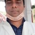 Dr.Ajay Yadav (@drajaykumaralld) Twitter profile photo