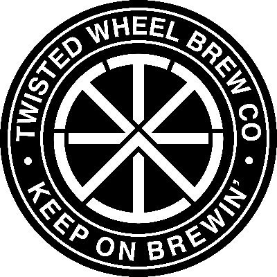 Twisted Wheel Brew Co.