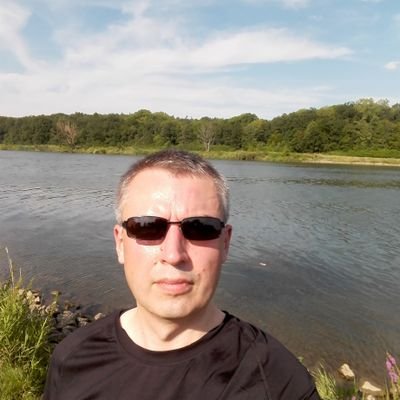 majar25672603's profile picture. 