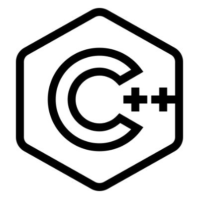 Description
The primary reason for this particular channel to assist new programmers as well as developers to have straight to useful.