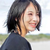 爽健美茶 (@hbwtdptsngnejas) Twitter profile photo