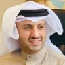 faisalalyahya's profile picture. لسنا مثاليين، ولا نتوقع من أحد أن يكون كذلك.. كل ما نرجوه أن نكون أصحاب نوايا صالحة وقلوب صادقة..