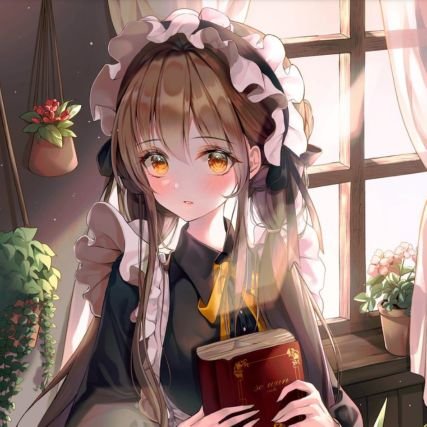 美優さんのプロフィール画像