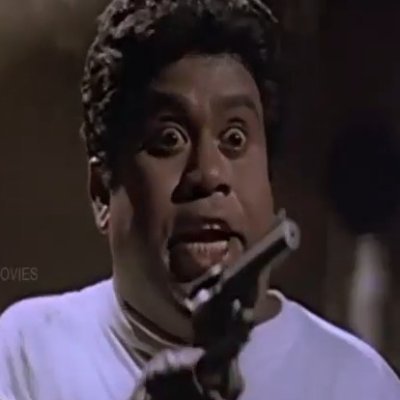 paandifun_off's profile picture. Inga onnum illa... jollyah iruppom nalla iruppom. Follow pannunga for fun....