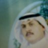 abofahad050's profile picture. الناس في الدنيا منازل بلا ساس،،🇸🇦

ورحيلها وان طولت مقتفيها،،🇸🇦

هذي هي الدنيا وهذي هي الناس،،🇸🇦

خسران من علق هقاويه فيها🇸🇦