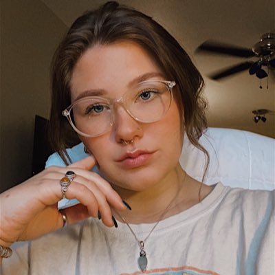 mikaylaashlyn's profile picture. 