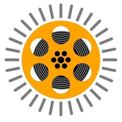 📽️ Rincón para los amantes del séptimo arte.   
            
🎬Curiosidades, estrenos, criticas, juegos y más.
     
📩 Contacto: MD / rincondelcine1@gmail.com