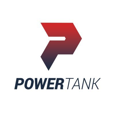 PowerTankUK Profile Picture
