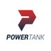 PowerTank (@powertankuk) Twitter profile photo PowerTank (@powertankuk) Twitter profile photo