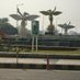 Greater Noida Owners and Residents (@grenonoida) Twitter profile photo Greater Noida Owners and Residents (@grenonoida) Twitter profile photo